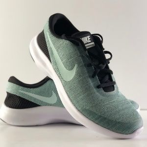 Nike Woman's Flex Experience 7 Running Shoe [NEW]
